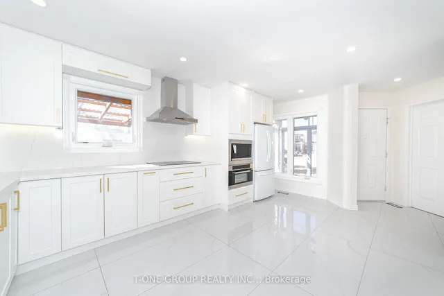 Additional image 5 of 9 Bemerton Crt