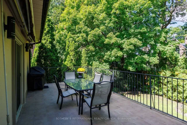 Additional image 46 of 48 Hartfield Rd