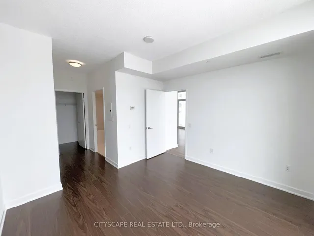 Additional image 20 of 75 Queens Wharf Rd Unit 3901