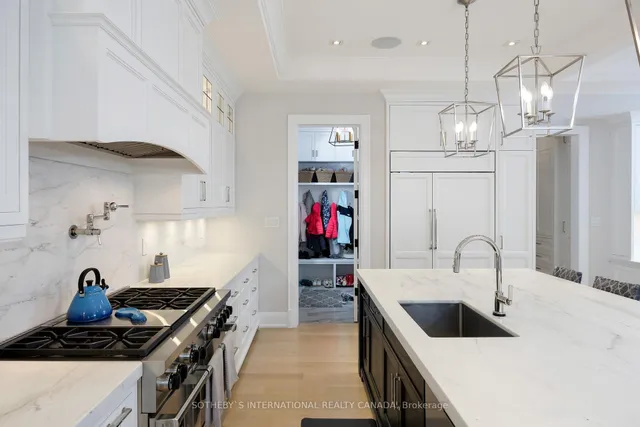 Additional image 12 of 105 The Kingsway N/A