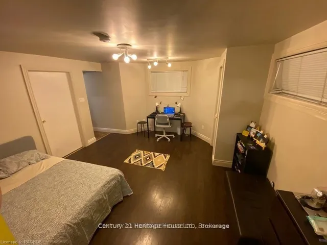 Additional image 10 of 165 Margaret Ave