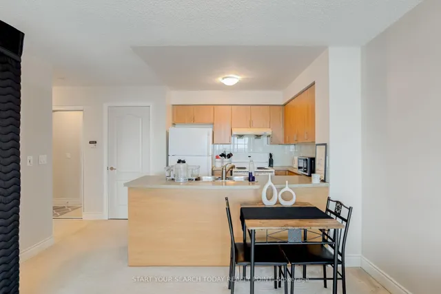 Additional image 14 of 60 Brian Harrison Way Unit 2206