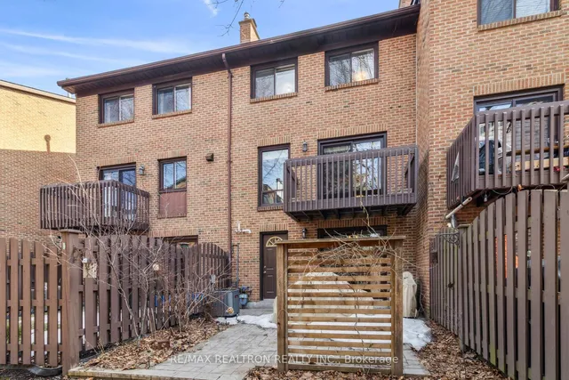 Additional image 22 of 57 Wagon Trailway Way