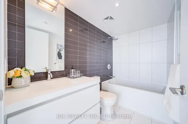 Additional image 12 of 85 Queens Wharf Rd Unit 4306