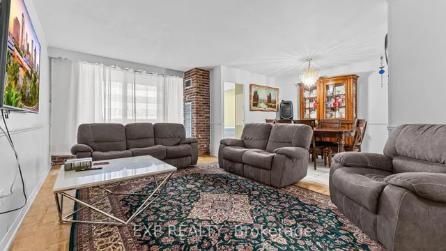362 The East Mall Dr Unit 1401
