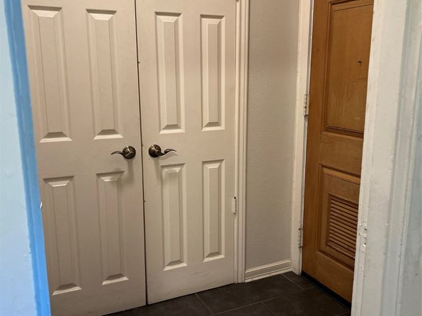 Additional image 13 of 902 S Oak Cliff Blvd #A-B, Dallas, TX 75208