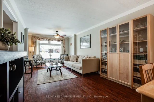 Additional image 7 of 384 Stone Church Rd