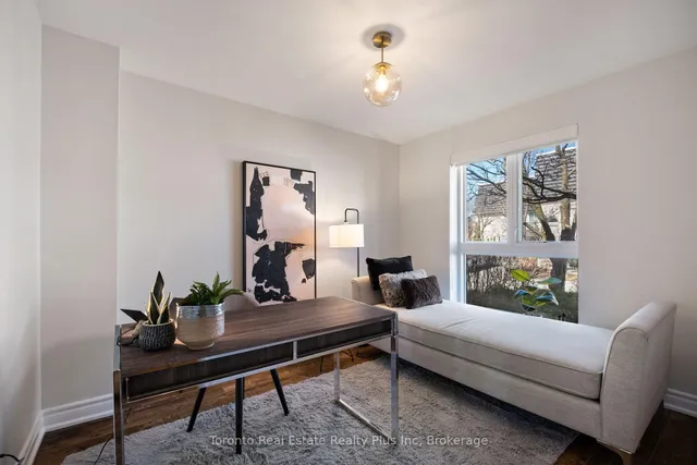 Additional image 5 of 10 Anvil Millway N/A