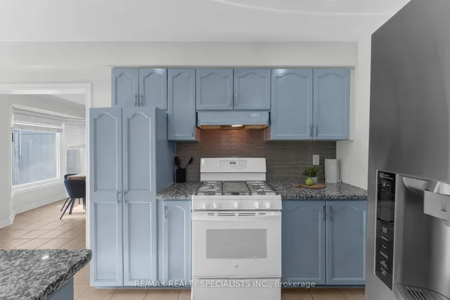 Additional image 11 of 143 CLOVER BLOOM Rd