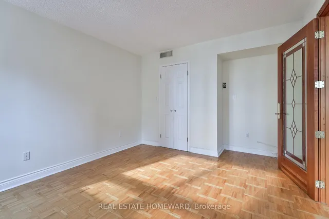 Additional image 21 of 71 Charles St Unit 1405