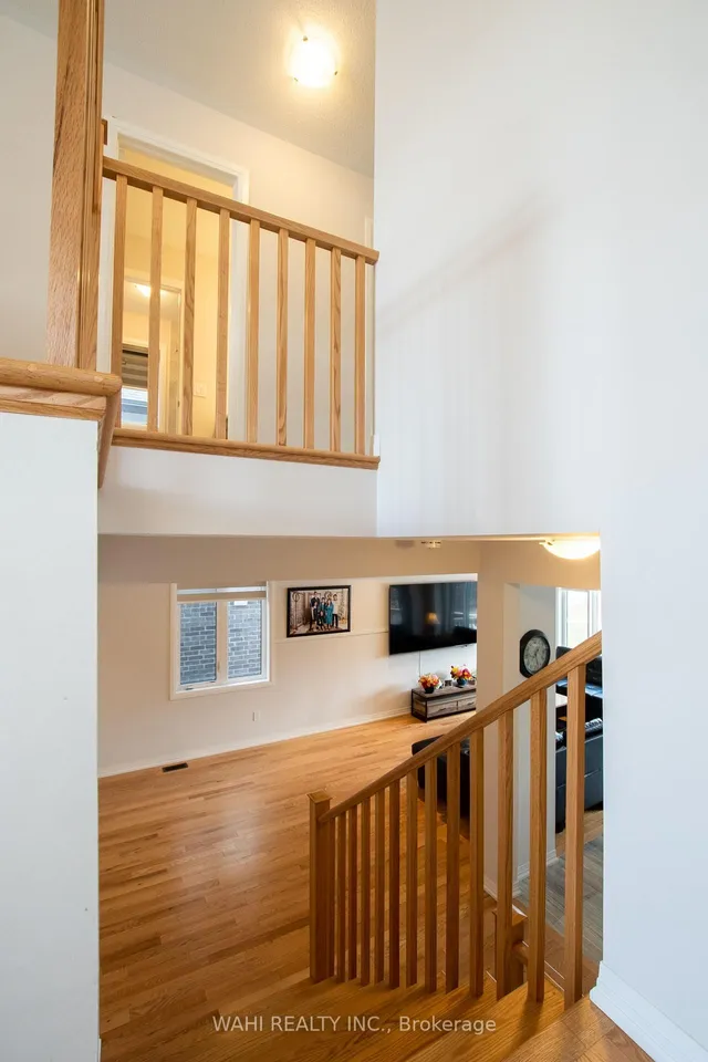 Additional image 46 of 39 Yale Dr