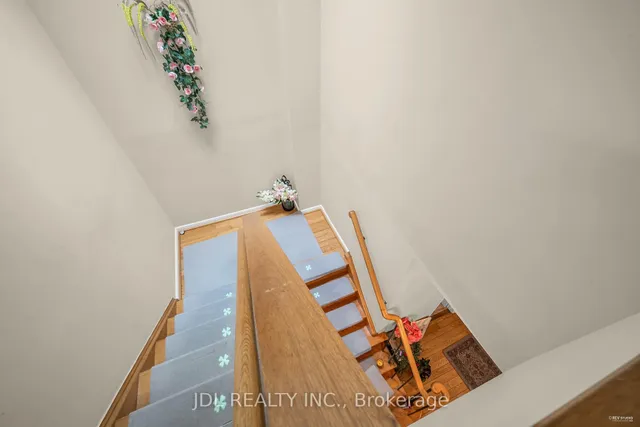 Additional image 30 of 79 Chiswell Cres