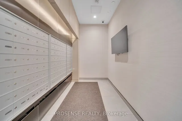 Additional image 8 of 215 Veterans Dr Unit 907