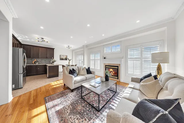 Additional image 20 of 12 Hardgate Cres