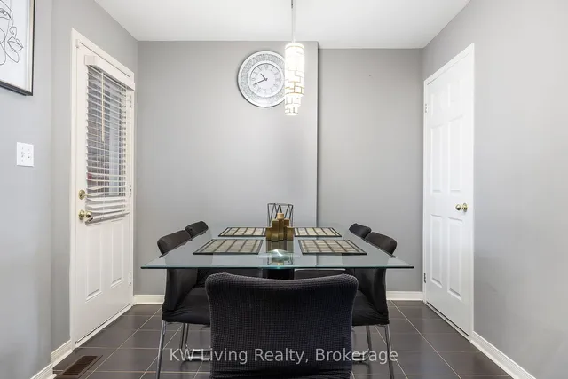 Additional image 7 of 225 Torbarrie Rd