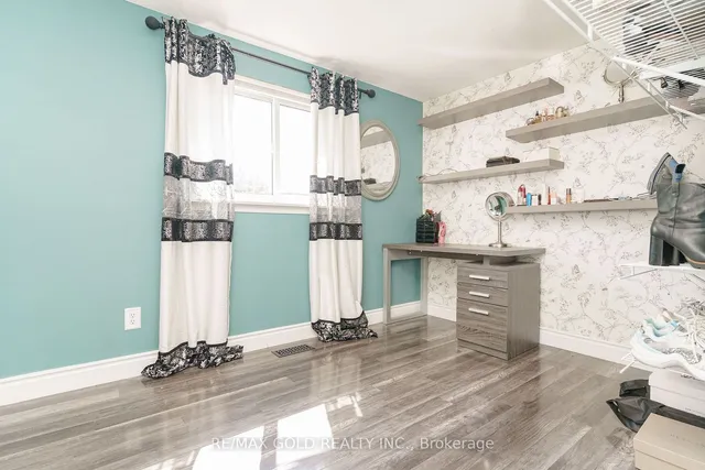 Additional image 20 of 38 Ascot Ave