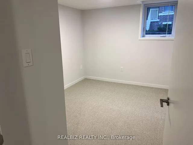 Additional image 15 of 40 William Jackson Way Unit 126