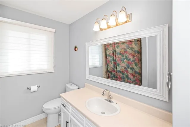 Additional image 33 of 39 Guildwood Dr