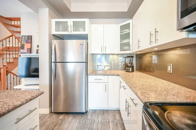 Additional image 6 of 96 Highgate Dr