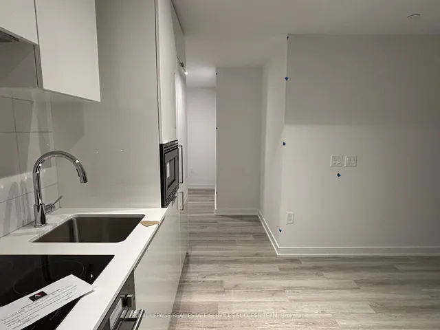 Additional image 13 of 238 Simcoe St Unit 3506