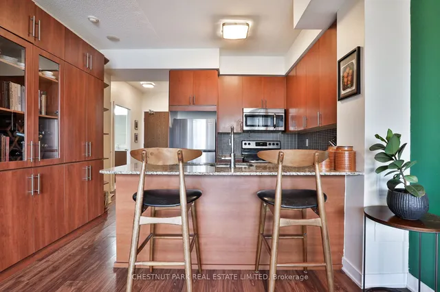 Additional image 3 of 260 Sackville St Unit 208