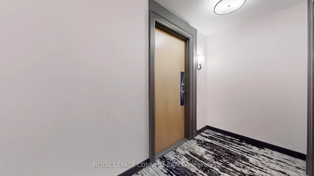 Additional image 4 of 4978 Yonge St Unit 1103
