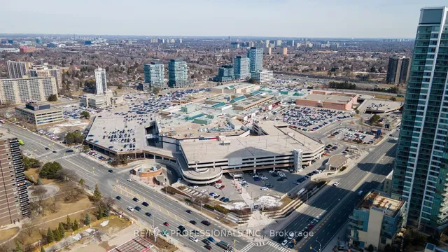 Additional image 42 of 70 Forest Manor Rd Unit 1806