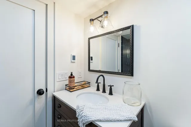 Additional image 30 of 134 Gilmour Ave