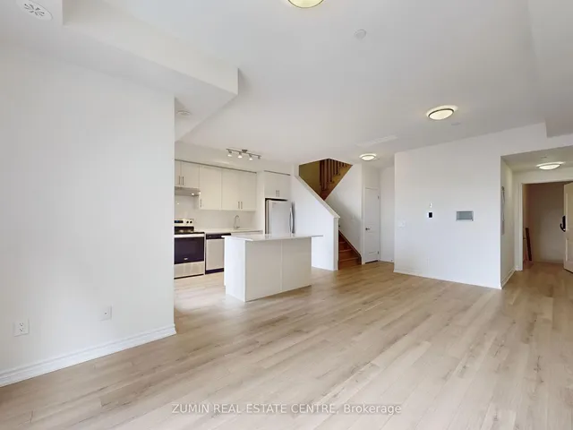 Additional image 9 of 349 Wheat Boom Dr Unit 304