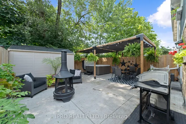 Additional image 36 of 93 Elmvale Ave