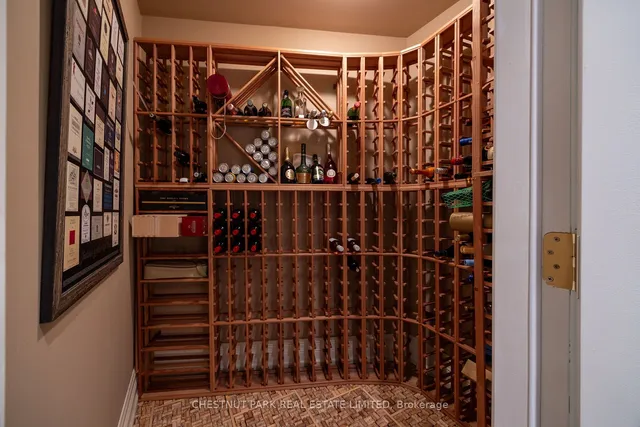 Additional image 38 of 117 Davenport Rd