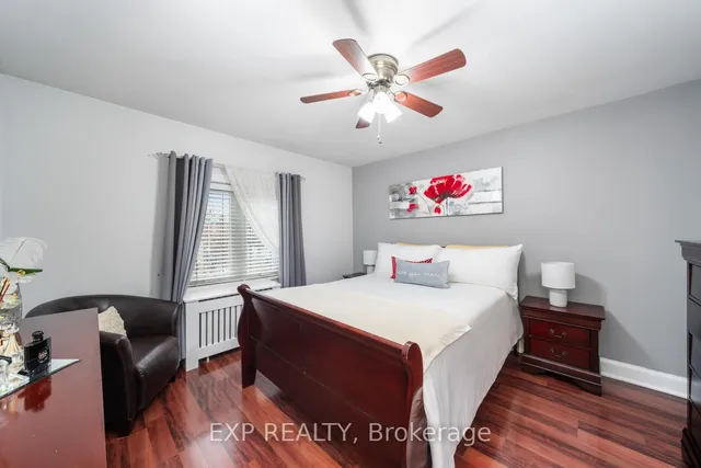 Additional image 10 of 2067 Eglinton Ave