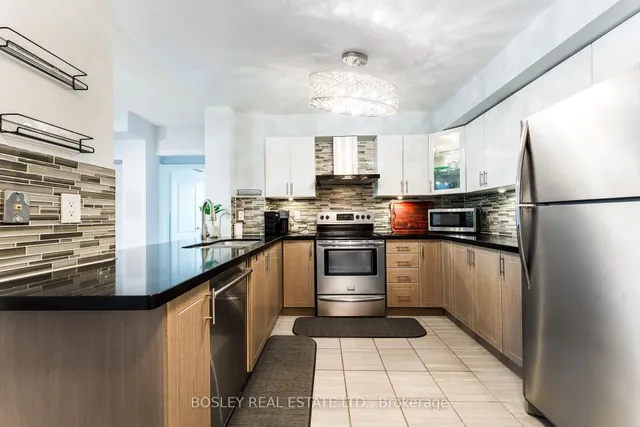 Additional image 14 of 188 Doris Ave Unit 703