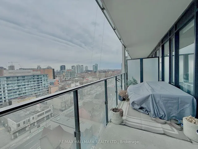 Additional image 30 of 55 Ontario St Unit 1101