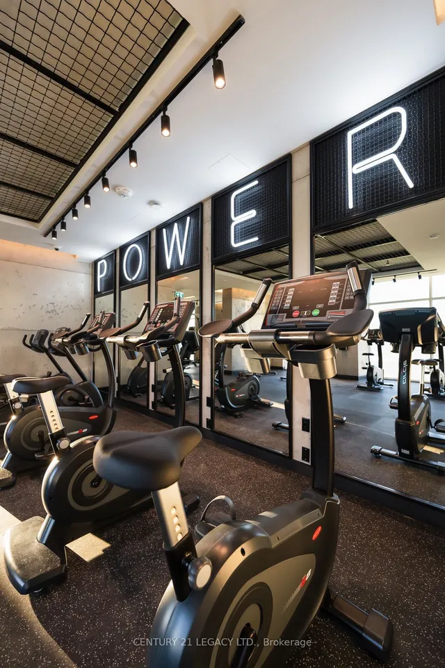 Additional image 31 of 251 Manitoba St Unit 1808