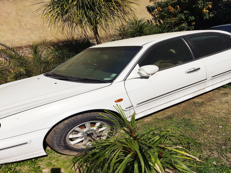 Additional image 2 of Pakhowal Road, Ludhiana