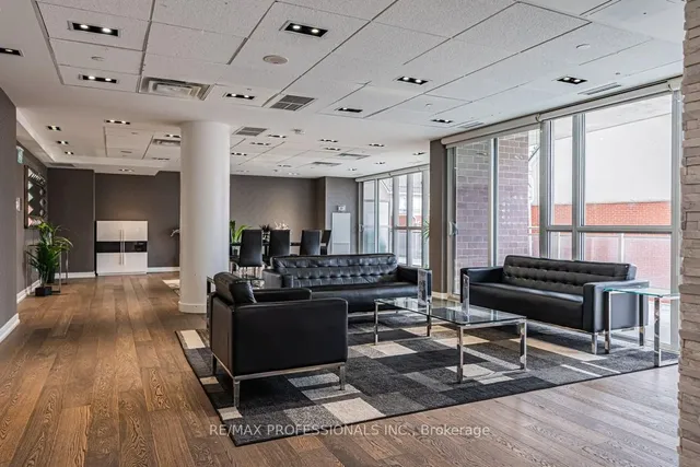 Additional image 28 of 5101 Dundas St Unit 310