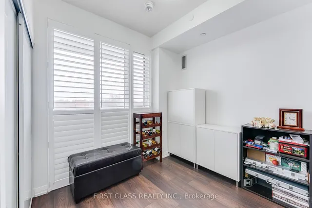 Additional image 29 of 50 Ann O'Reilly Rd Unit 324