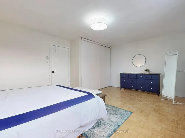 Additional image 23 of 3100 Kingston Rd Unit 8