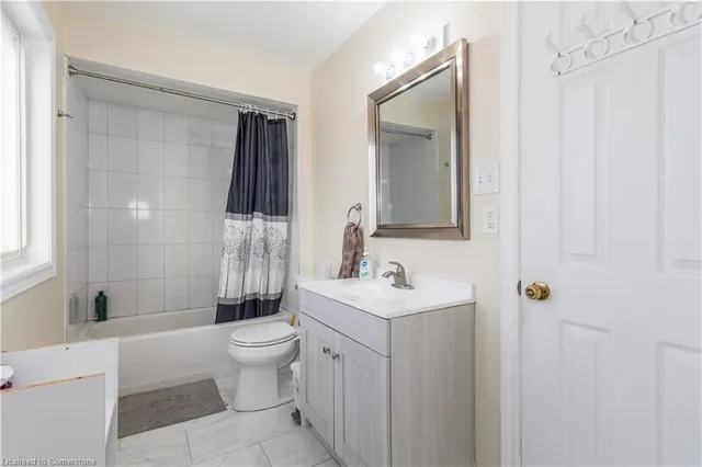 Additional image 30 of 47 Heathfield Cres