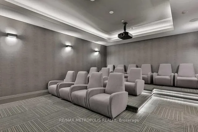 Additional image 27 of 460 Adelaide St Unit 2117