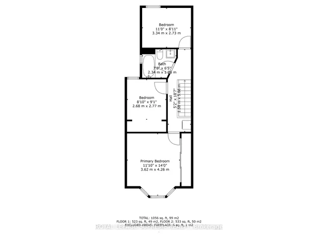 Additional image 39 of 112 Wallace Ave