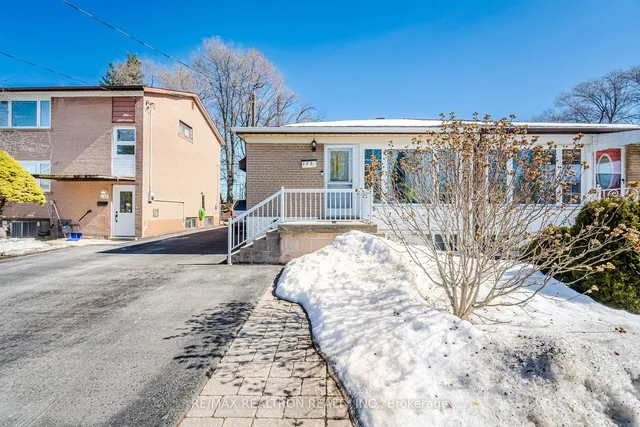 Additional image 2 of 133 Overture Rd