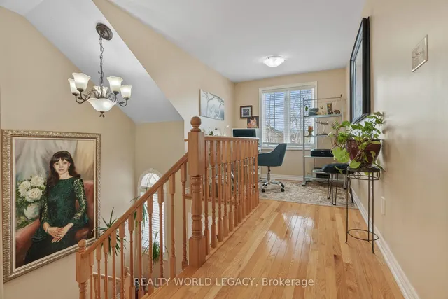 Additional image 26 of 59 Camp Dr