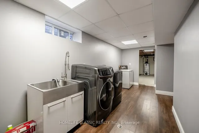 Additional image 36 of 62 Terrace Dr