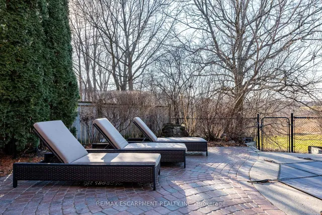 Additional image 32 of 4105 Millcroft Park Dr