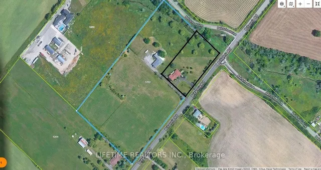 Additional image 27 of 5327 Britannia Rd