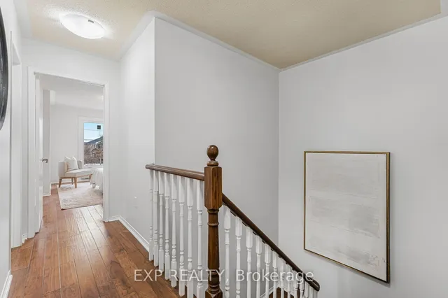 Additional image 20 of 53 Wickstead Crt