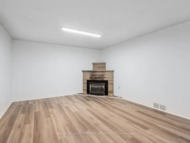 Additional image 39 of 16 Prince Charles Dr