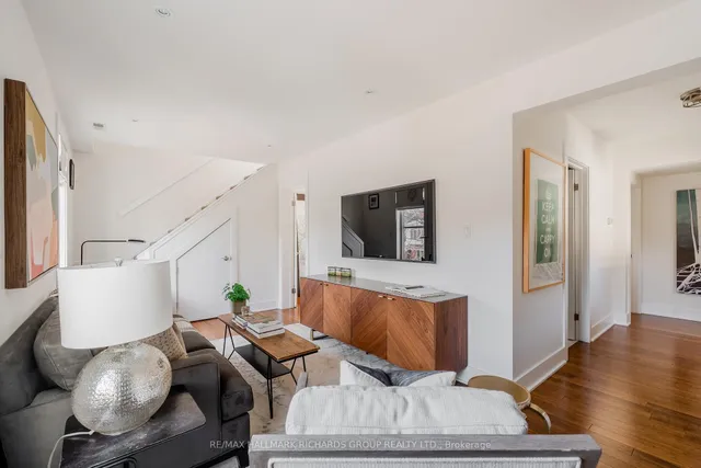 Additional image 22 of 12 Walter St